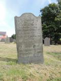 image of grave number 609201